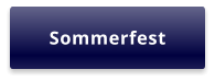 Sommerfest