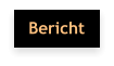 Bericht
