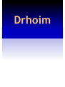 Drhoim