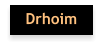 Drhoim