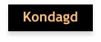 Kondagd