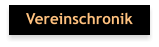 Vereinschronik