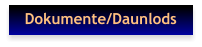 Dokumente/Daunlods
