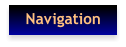 Navigation