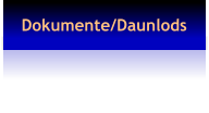 Dokumente/Daunlods