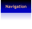 Navigation