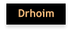 Drhoim