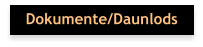 Dokumente/Daunlods
