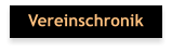 Vereinschronik