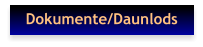 Dokumente/Daunlods