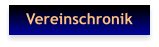 Vereinschronik