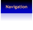 Navigation