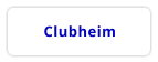 Clubheim